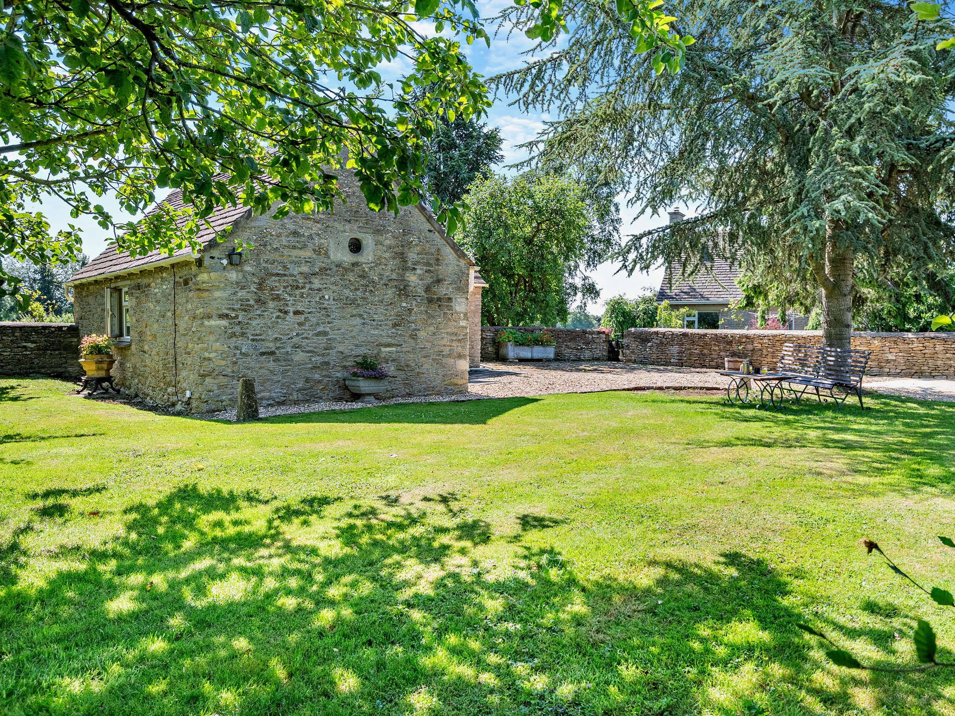 olddairy11
